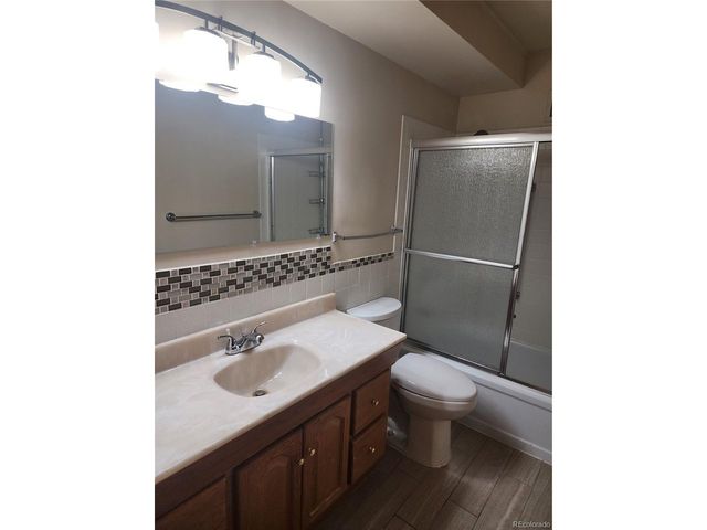 650 S Alton Way 3B, Denver, CO 80247