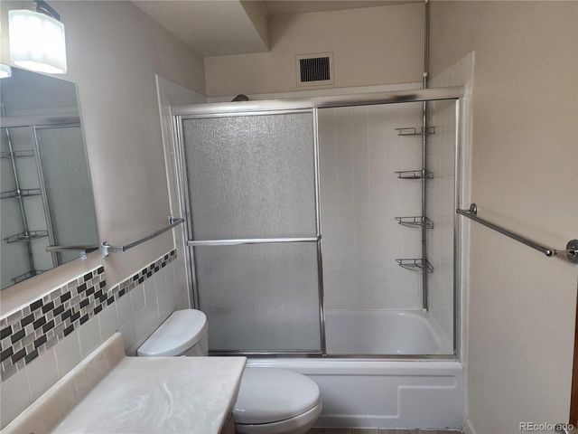 650 S Alton Way 3B, Denver, CO 80247
