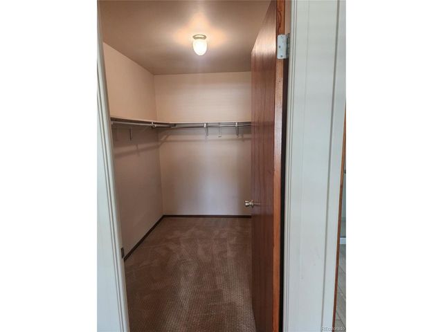 650 S Alton Way 3B, Denver, CO 80247