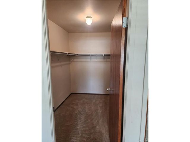 650 S Alton Way 3B, Denver, CO 80247