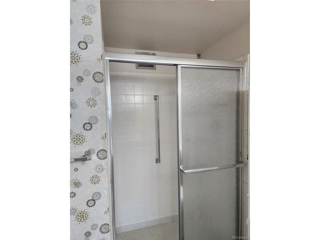 650 S Alton Way 3B, Denver, CO 80247
