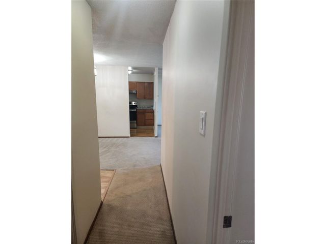650 S Alton Way 3B, Denver, CO 80247