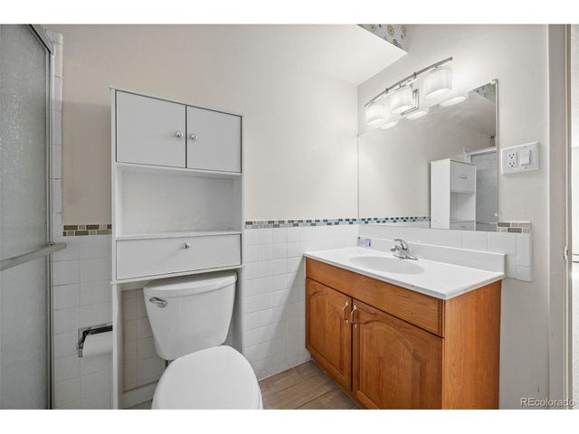 650 S Alton Way 3B, Denver, CO 80247