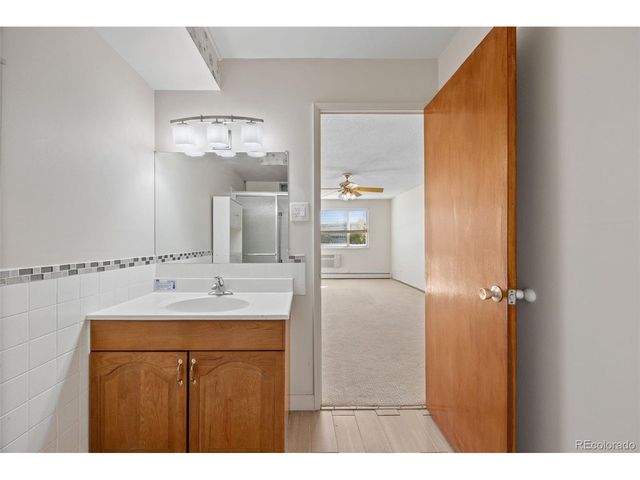 650 S Alton Way 3B, Denver, CO 80247