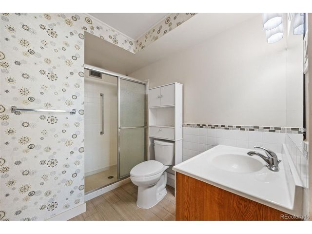 650 S Alton Way 3B, Denver, CO 80247