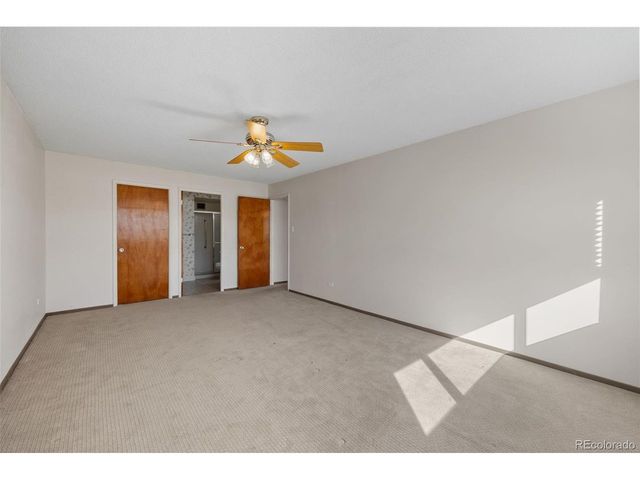 650 S Alton Way 3B, Denver, CO 80247