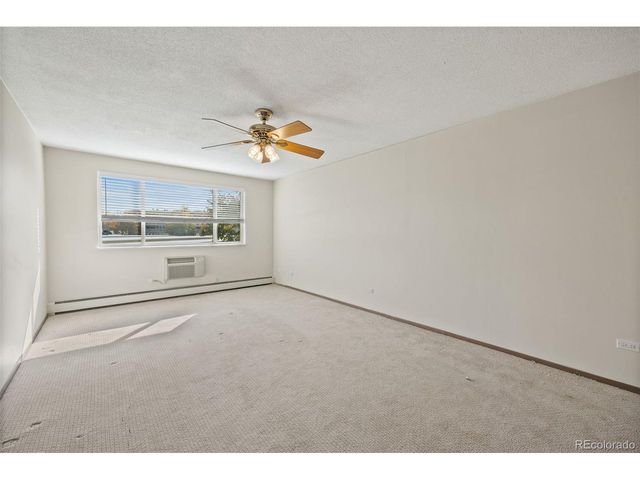 650 S Alton Way 3B, Denver, CO 80247