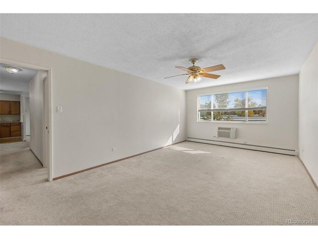 650 S Alton Way 3B, Denver, CO 80247