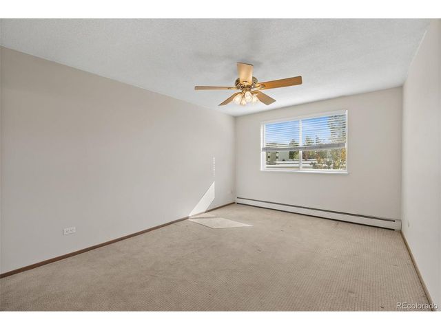 650 S Alton Way 3B, Denver, CO 80247