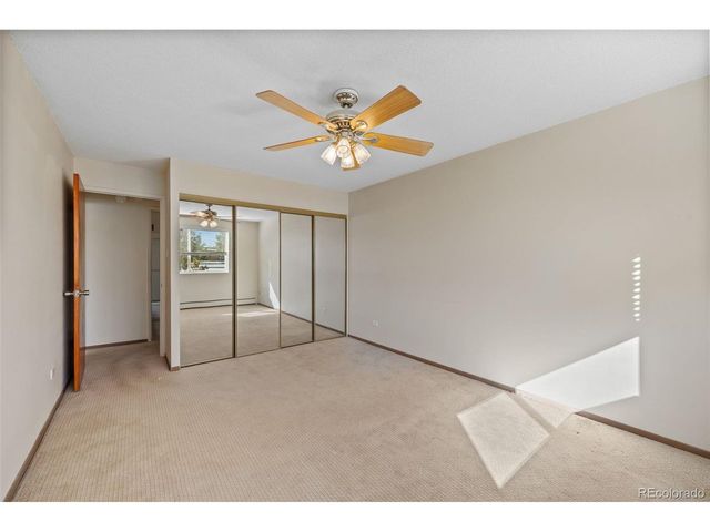 650 S Alton Way 3B, Denver, CO 80247