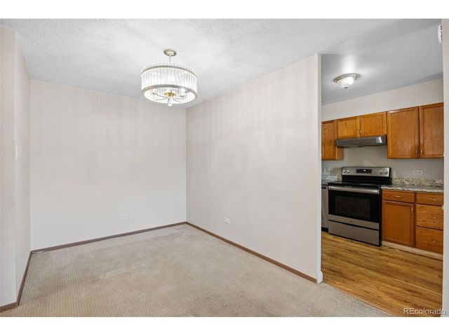 650 S Alton Way 3B, Denver, CO 80247
