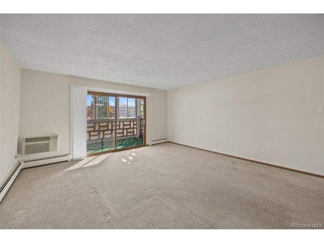 650 S Alton Way 3B, Denver, CO 80247