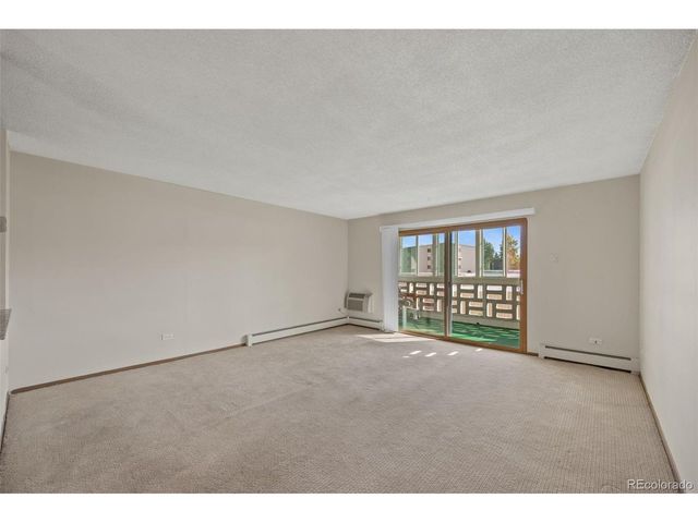 650 S Alton Way 3B, Denver, CO 80247