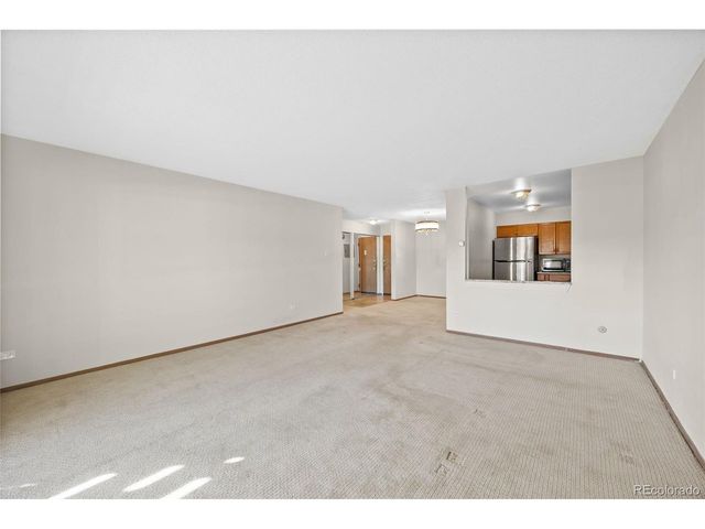 650 S Alton Way 3B, Denver, CO 80247