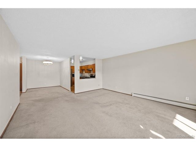 650 S Alton Way 3B, Denver, CO 80247