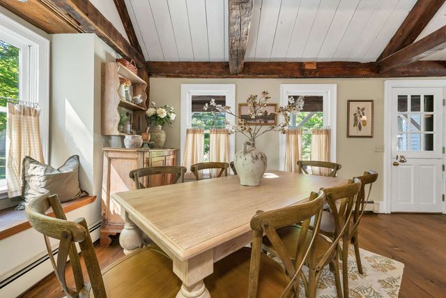 20 Hicks Road, Belmont, NH 03220