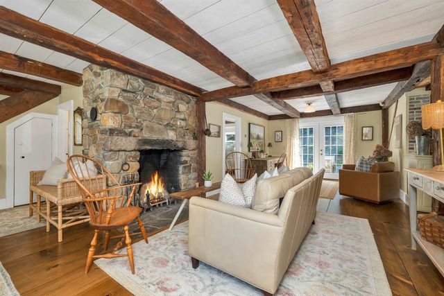 20 Hicks Road, Belmont, NH 03220