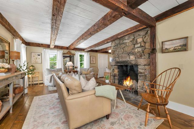 20 Hicks Road, Belmont, NH 03220