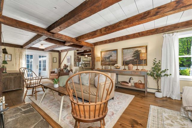 20 Hicks Road, Belmont, NH 03220