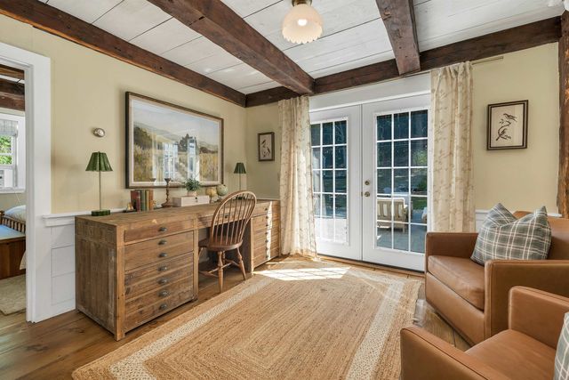 20 Hicks Road, Belmont, NH 03220