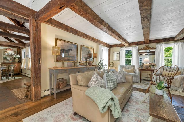 20 Hicks Road, Belmont, NH 03220