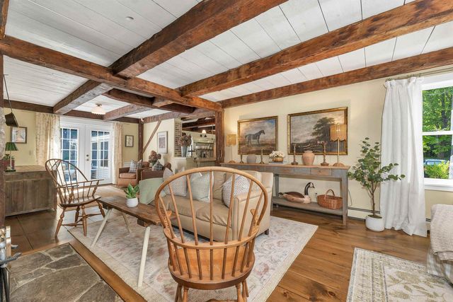 20 Hicks Road, Belmont, NH 03220