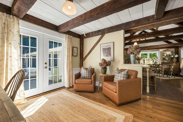 20 Hicks Road, Belmont, NH 03220