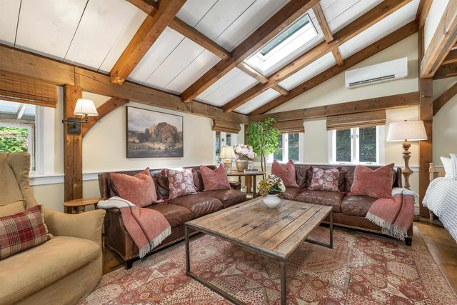 20 Hicks Road, Belmont, NH 03220