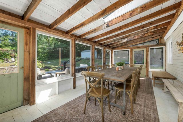 20 Hicks Road, Belmont, NH 03220