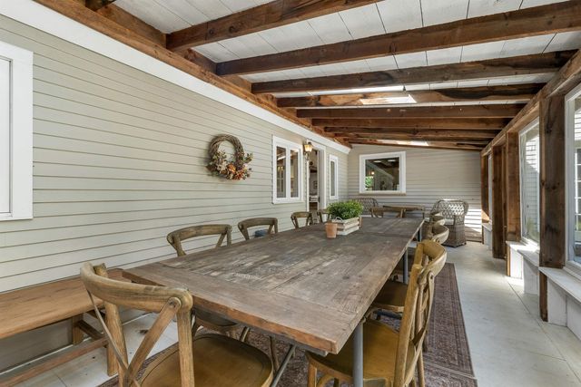 20 Hicks Road, Belmont, NH 03220
