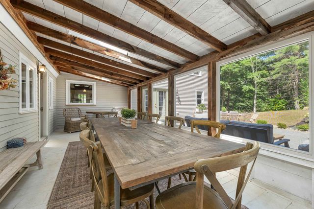 20 Hicks Road, Belmont, NH 03220