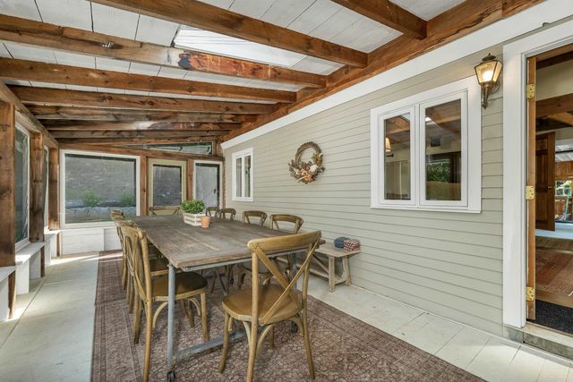 20 Hicks Road, Belmont, NH 03220
