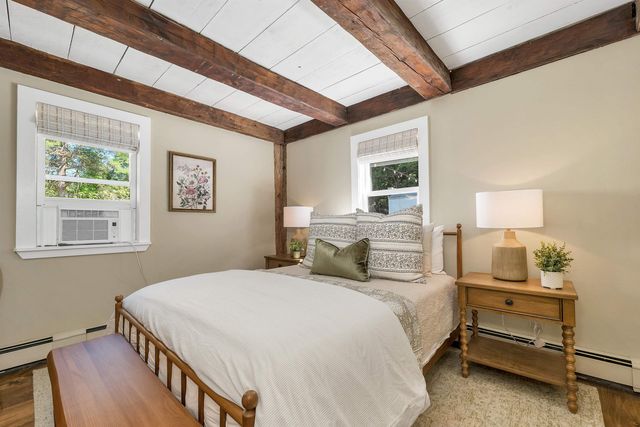 20 Hicks Road, Belmont, NH 03220