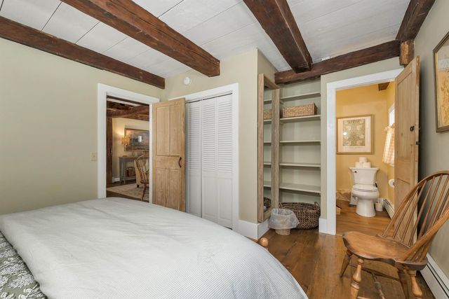 20 Hicks Road, Belmont, NH 03220