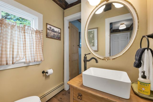20 Hicks Road, Belmont, NH 03220