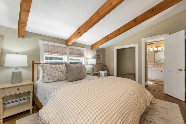 20 Hicks Road, Belmont, NH 03220