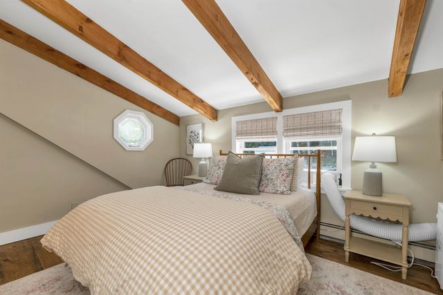 20 Hicks Road, Belmont, NH 03220