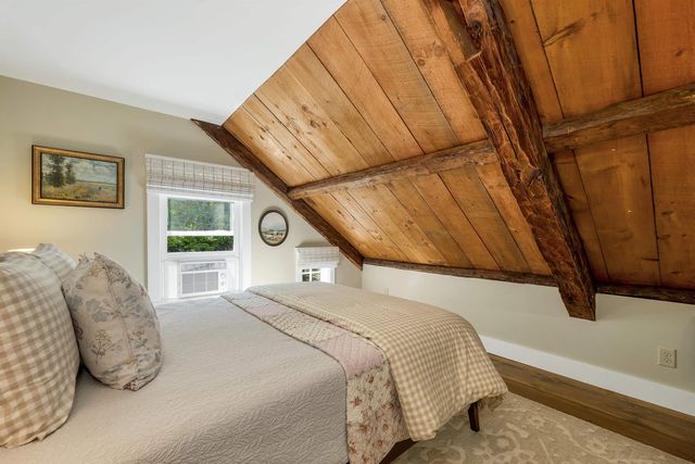 20 Hicks Road, Belmont, NH 03220
