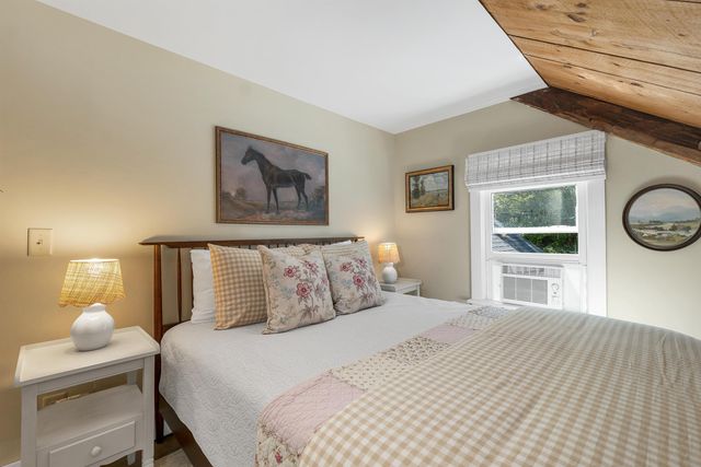 20 Hicks Road, Belmont, NH 03220