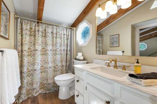 20 Hicks Road, Belmont, NH 03220