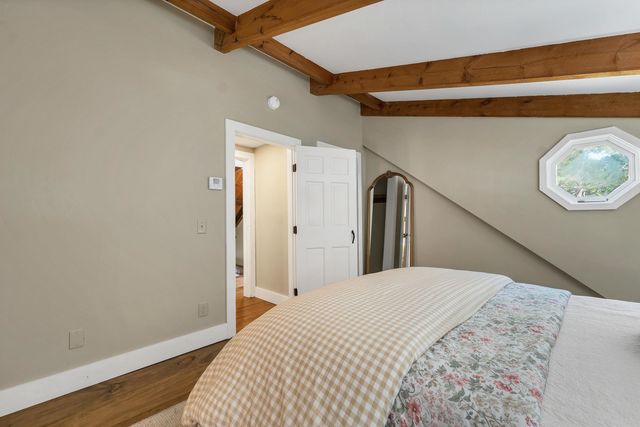 20 Hicks Road, Belmont, NH 03220