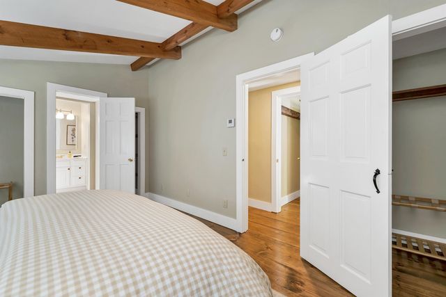 20 Hicks Road, Belmont, NH 03220