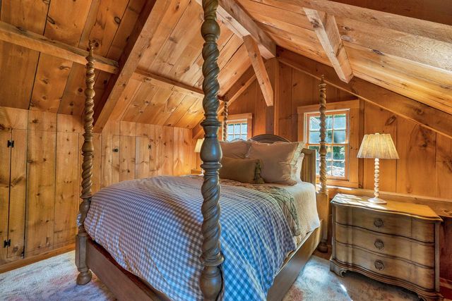 20 Hicks Road, Belmont, NH 03220