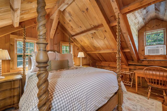 20 Hicks Road, Belmont, NH 03220
