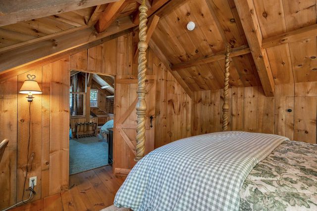 20 Hicks Road, Belmont, NH 03220