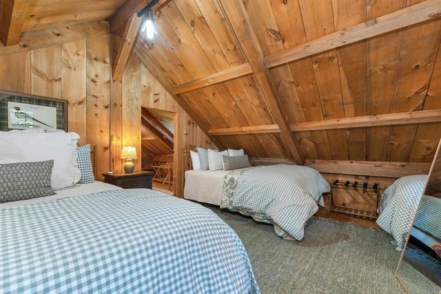20 Hicks Road, Belmont, NH 03220