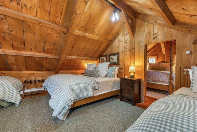 20 Hicks Road, Belmont, NH 03220