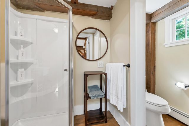 20 Hicks Road, Belmont, NH 03220