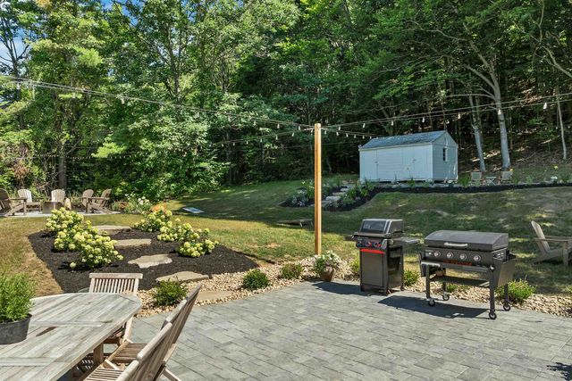 20 Hicks Road, Belmont, NH 03220