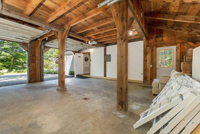 20 Hicks Road, Belmont, NH 03220